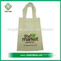 Tongxing factory supply Hight quality promotion non-woven shopping bag